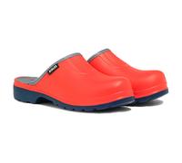 Aigle Chaussures Taden 2 Femme Orange Pointure 37
