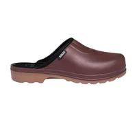 Aigle Sabots Taden 2