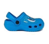 Aigle Chaussures enfant Taden Kid 2 Baleine Taille 33