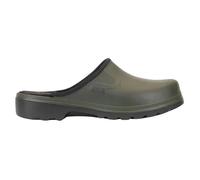 Aigle Sabots Taden M 2 Homme Kaki/Noir Taille 45 EU