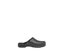 Aigle Sabots Taden 2 Homme ultra légers caoutchouc semelle antidérapante Noir 45