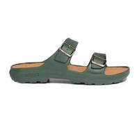 Aigle Sandales Corlay vert EU 36 Homme