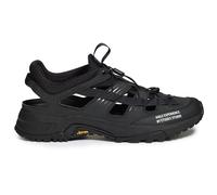 Aigle Sandales Pariot Xp