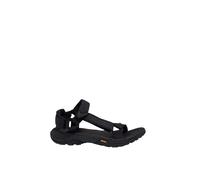 Aigle Sandales Trekkix Light