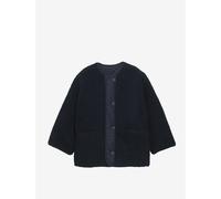 Aigle - Sherpa Reversible - Polaire femme Empire - L