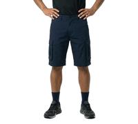 Aigle Short Cargo Ais25mbot011