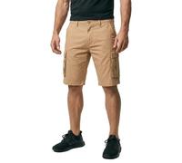 Aigle Short Cargo Ais25mbot011