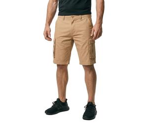 Aigle Short Cargo Ais25mbot011