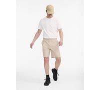 Short Aigle Beige 38