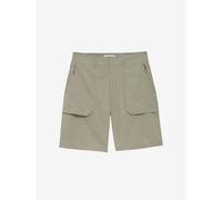Short technique Aigle Dry Fast 40
