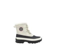 Aigle Snow Aigle - Bottes de neige femme Sable 39