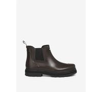 Aigle - Soft Rain M2 - Bottes de pluie homme Kawa - 45