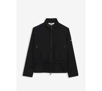 Aigle - Softshell Jacket - Veste softshell femme Noir - 42