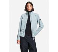 Aigle - Softshell Jacket - Veste softshell femme Opal - 42