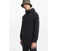 Aigle - Softshell Outdoor Adventurer - Veste softshell homme Noir - XL