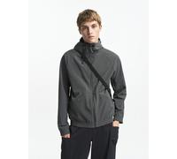 Aigle - Softshell Outdoor Adventurer - Veste softshell homme Urban - L