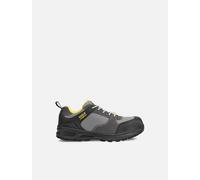 Aigle - Solter S3 - Chaussures homme Grey - 45