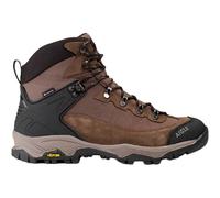AIGLE Sonricker Gtx - Homme - Marron / Noir - taille 44- modèle 2026