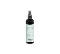 Aigle SWIPOL 2, Ensemble de Produit de Soin de Chaussure Mixte, Incolore, Taille Unique
