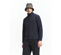 Aigle - T-Kit Microfibre - Polaire homme Empire - L