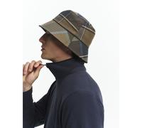 Aigle - T-Kit Microfibre - Polaire homme Empire - M