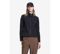 Aigle Aiw26wout007 Jacket 40 Femme