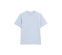 AIGLE T-Shirt bleu clair, Taille M