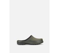 Aigle Taden M 2 Clogs Vert EU 46 Homme