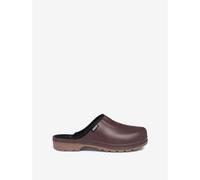 Aigle Taden 2 Clogs Marron EU 41 Femme