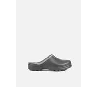 Aigle - Taden 2 - Sabots femme Noir - 37