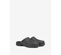 Aigle Bottes de pluie Taden 2 Homme Noir 40