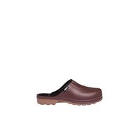 Aigle TADEN 2 SUREAU/Miel