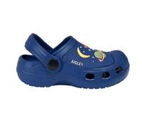 Aigle - Taden Kid 2 - Chaussures enfant Starship - 25