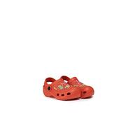 Aigle Chaussures enfant Taden Kid 2 Gardening Taille 34