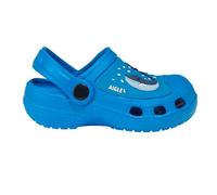 Aigle - Taden Kid 2 - Sabots enfant Baleine - 25