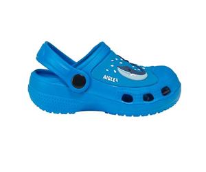 Aigle - Taden Kid 2 - Sabots enfant Baleine - 29
