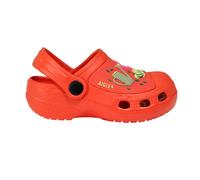 Aigle - Taden Kid 2 - Sabots enfant Gardening - 34
