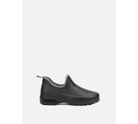 Aigle Taden Plus 2 Loafers Noir EU 41 Femme