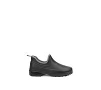Aigle TADEN Plus 2 Noir