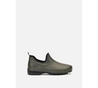 Aigle - Taden Plus 2 - Sabots homme Kaki / Noir - 41