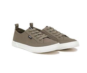 Aigle Tamarix BasketHomme