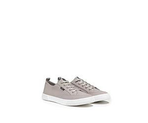 Aigle Tamarix BasketHomme