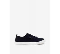 Aigle Tamarix Trainers Bleu EU 44 Homme