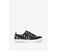 Aigle - Tamarix PT - Chaussures lifestyle femme Chevron - 41