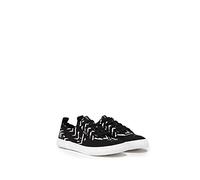 Aigle Tamarix W Pt BasketFemme