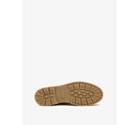 Aigle Tarmac Boat Shoes Marron EU 38 Homme