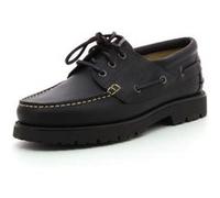 Aigle Tarmac Marron 44 Chaussures de ville Adulte Homme Marron G