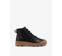 Aigle - Tenere City - Chaussures homme Noir - 44