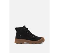 Aigle Tenere Cvs Trainers Noir EU 39 Homme