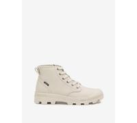 Aigle Tenere Cvs Booties Beige EU 46 Homme